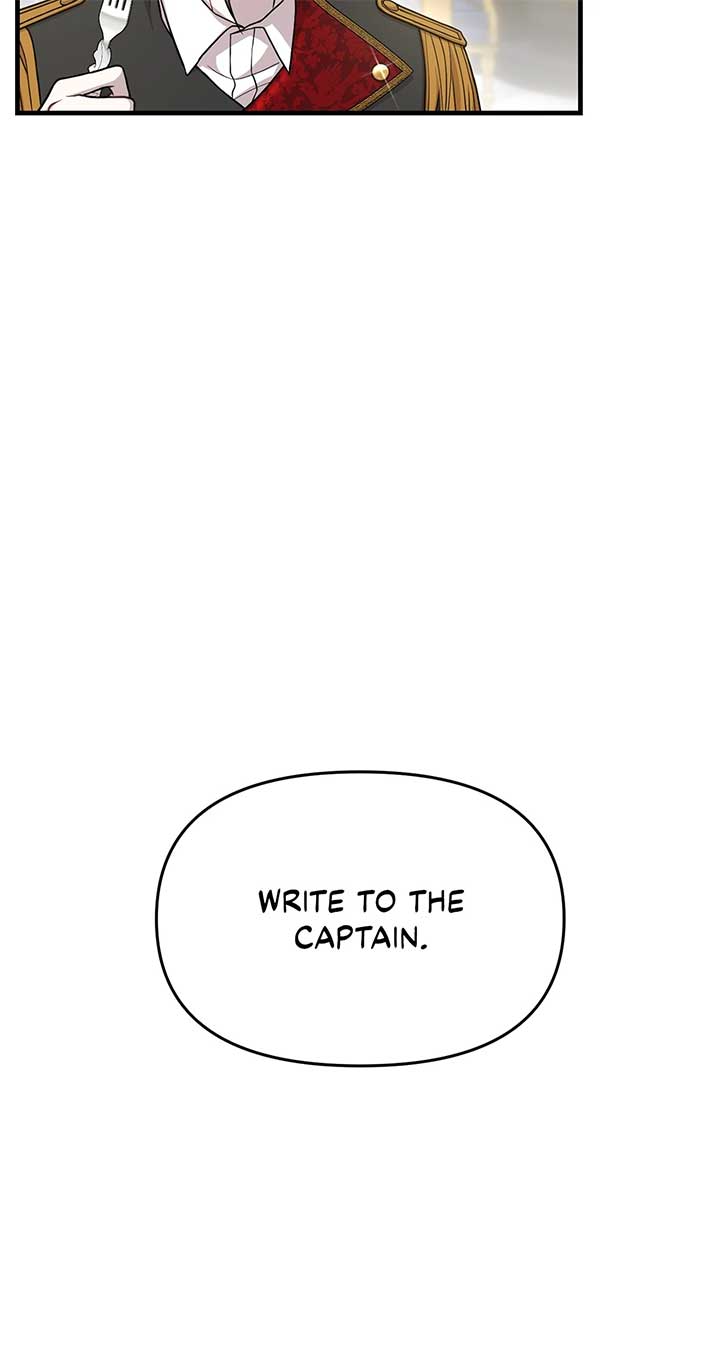 The Secret Bedroom of a Dejected Royal Daughter Chapter 97 101